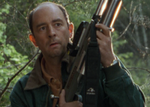 Eddie Carrpng — Personajes de la Saga Jurassic option 11