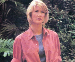 Elliejpg — Personajes de la Saga Jurassic option 12