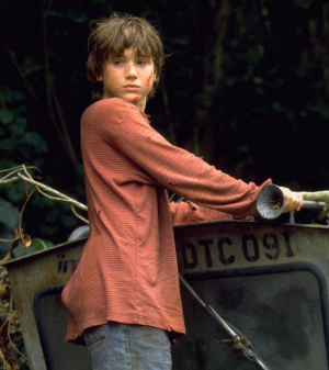 Ericjpg — Personajes de la Saga Jurassic option 13