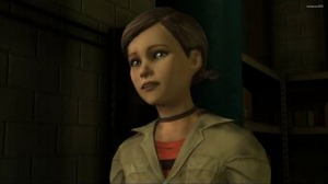 Jessica Hardingjpg — Personajes de la Saga Jurassic option 19