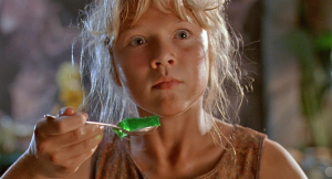 Lexjpg — Personajes de la Saga Jurassic option 23