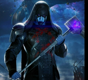 Img20210827001645jpg — PERSONAJES DE MARVEL option 1
