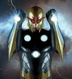 Img20210827001708jpg — PERSONAJES DE MARVEL option 2