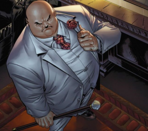 Img20210827001741jpg — PERSONAJES DE MARVEL option 4