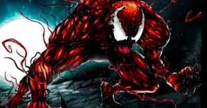 Img20210827001800jpg — PERSONAJES DE MARVEL option 5