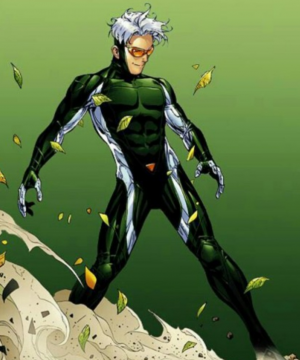 Img20210827001918jpg — PERSONAJES DE MARVEL option 8