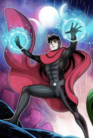 Img20210827001940jpg — PERSONAJES DE MARVEL option 9