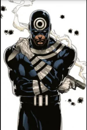 Img20210827002138jpg — PERSONAJES DE MARVEL option 12
