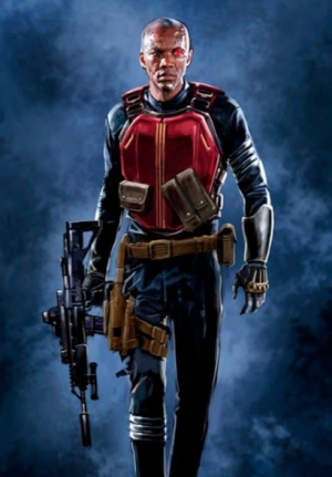 Img20210827002246jpg — PERSONAJES DE MARVEL option 13