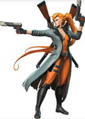 Img20210827002537jpg — PERSONAJES DE MARVEL option 19
