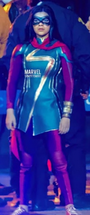 Img20210827002631jpg — PERSONAJES DE MARVEL option 21