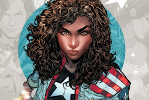 Img20210827002657jpg — PERSONAJES DE MARVEL option 22