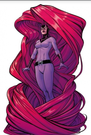 Img20210827002807jpg — PERSONAJES DE MARVEL option 24