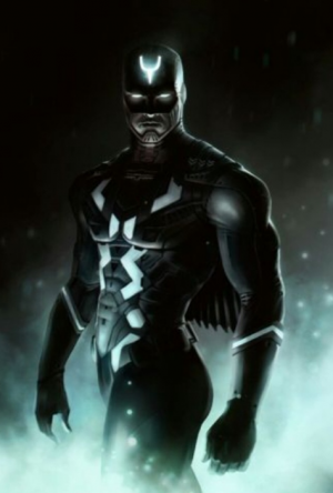 Img20210827002830jpg — PERSONAJES DE MARVEL option 25