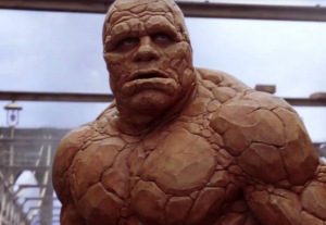 Img20210827002851jpg — PERSONAJES DE MARVEL option 26