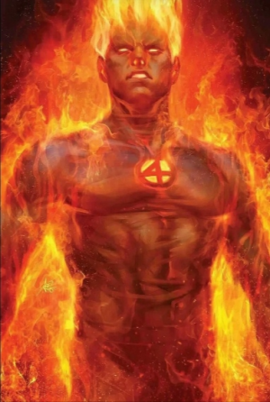 Img20210827002915jpg — PERSONAJES DE MARVEL option 27