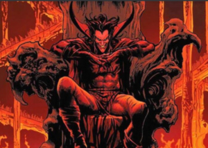 Img20210827003157jpg — PERSONAJES DE MARVEL option 32