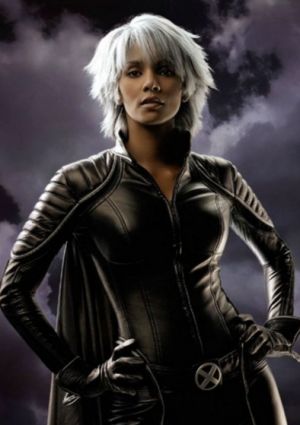 Img20210827003245jpg — PERSONAJES DE MARVEL option 34