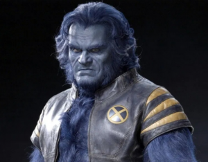 Img20210827003332jpg — PERSONAJES DE MARVEL option 35