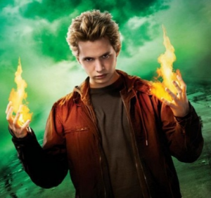 Img20210827003400jpg — PERSONAJES DE MARVEL option 36