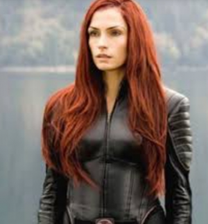 Img20210827003607jpg — PERSONAJES DE MARVEL option 41