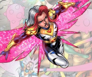Img20210827003758jpg — PERSONAJES DE MARVEL option 44