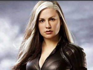 Img20210827003817jpg — PERSONAJES DE MARVEL option 45