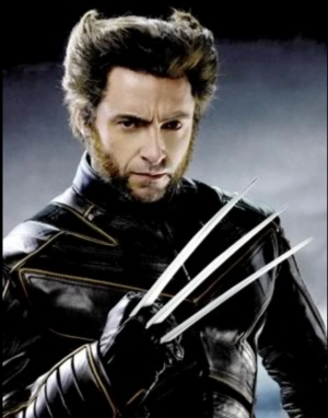 Img20210827003923jpg — PERSONAJES DE MARVEL option 48
