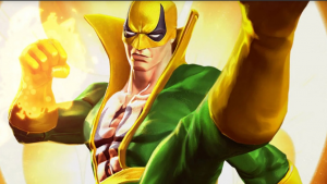 Img20210827004111jpg — PERSONAJES DE MARVEL option 52