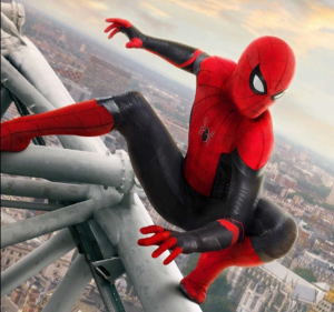 Img20210827004331jpg — PERSONAJES DE MARVEL option 56