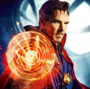 Img20210827004825jpg — PERSONAJES DE MARVEL option 64