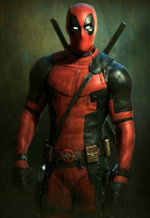 Img20210827005002jpg — PERSONAJES DE MARVEL option 67