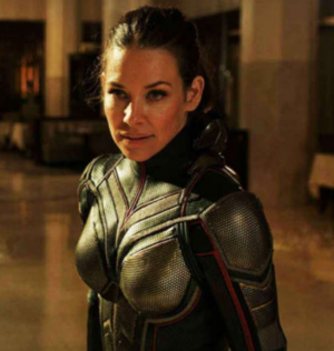 Img20210827005028jpg — PERSONAJES DE MARVEL option 68