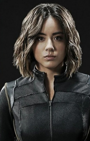 Img20210827005215jpg — PERSONAJES DE MARVEL option 72