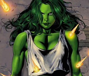 Img20210827005420jpg — PERSONAJES DE MARVEL option 76