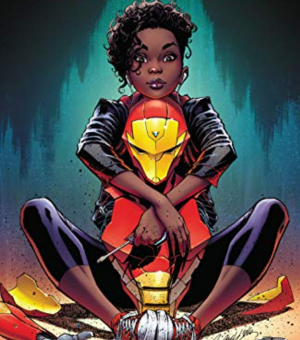 Img20210827005456jpg — PERSONAJES DE MARVEL option 77