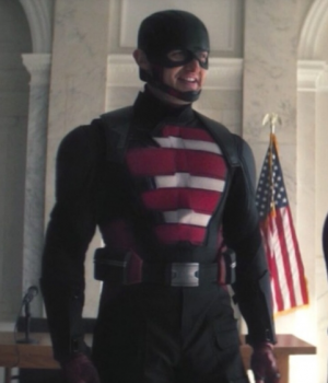 Img20210827005640jpg — PERSONAJES DE MARVEL option 80