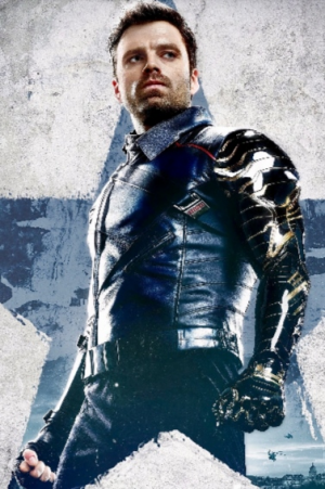 Img20210827005730jpg — PERSONAJES DE MARVEL option 82