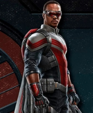 Img20210827005806jpg — PERSONAJES DE MARVEL option 83