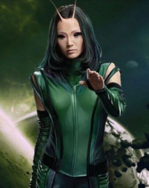 Img20210827005839jpg — PERSONAJES DE MARVEL option 84