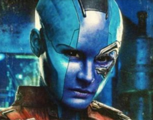 Img20210827010008jpg — PERSONAJES DE MARVEL option 87