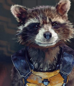 Img20210827010145jpg — PERSONAJES DE MARVEL option 89