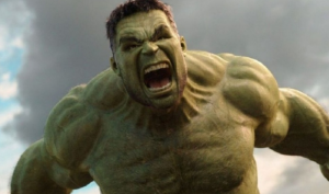 Img20210827010606jpg — PERSONAJES DE MARVEL option 98