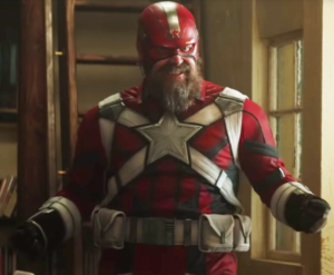 Img20210827010652jpg — PERSONAJES DE MARVEL option 99