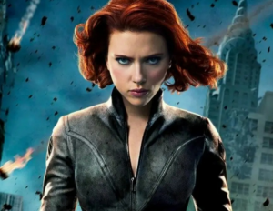 Img20210827010755jpg — PERSONAJES DE MARVEL option 101