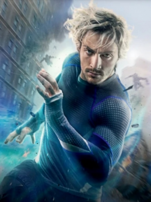 Img20210827011258jpg — PERSONAJES DE MARVEL option 108