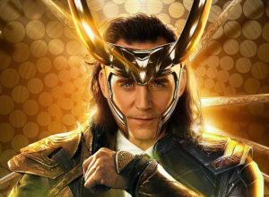 Img20210827011425jpg — PERSONAJES DE MARVEL option 110