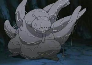 02cd309dc2b58f5efb323c8baab94e796aaa40f5v2hqjpg — PERSONAJES DE NARUTO option 1