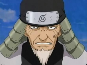 0613abde8325d2e34957feda3d613d8ed3e653e300jpg — PERSONAJES DE NARUTO option 2