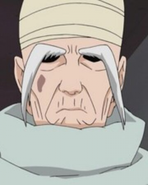 300px Ebiz3f2jpg — PERSONAJES DE NARUTO option 4